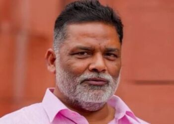 Bihar politics