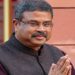Dharmendra Pradhan Apologises to Mithilanchal over ‘Pag’ Row, Says Mithila’s Cultural Pride Must Be Respected