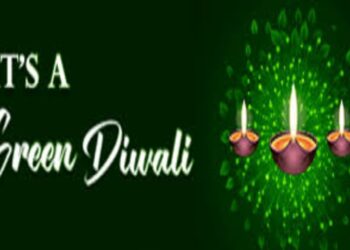 Diwali 2025: Can Green Crackers Really Cut Pollution or Is It Just a Name?