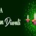 Diwali 2025: Can Green Crackers Really Cut Pollution or Is It Just a Name?