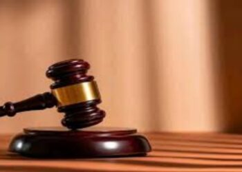 Court Reserves Order On Bail Plea Of Hostel Owner In NEET Student Death Case