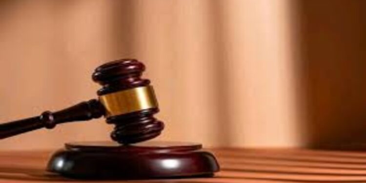 Court Reserves Order On Bail Plea Of Hostel Owner In NEET Student Death Case