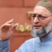 “Inshallah, One Day Azam’s Son Will Be CM Too”: Owaisi’s Explosive Bihar Election Claim Shakes Political Circles