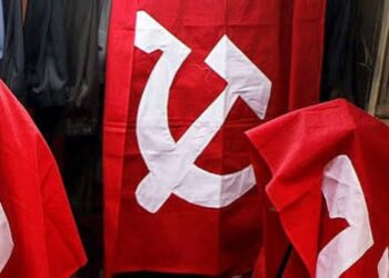 CPI-ML Announces Candidates for 20 Seats in Bihar Assembly Election 2025