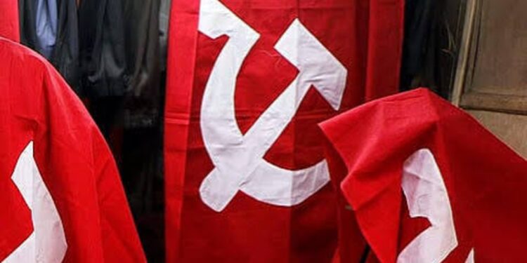 CPI-ML Announces Candidates for 20 Seats in Bihar Assembly Election 2025