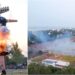 Ravana Effigy Burning in Patna Traced to Post-Partition Migrants, Not Pre-Independence Tradition