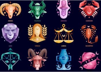 Horoscope for October 14: Moon in Gemini Brings Emotional Shifts and Financial Opportunities for Many Signs