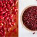 Eating Kidney Beans Could Boost Weight Loss: How Much to Include in Your Daily Diet