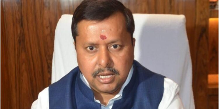 Bihar Government Begins Land Acquisition for Gorakhpur–Siliguri and Raxaul–Haldia Expressways