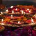 Missing These Items? Your Diwali Lakshmi-Ganesha Puja May Be Incomplete