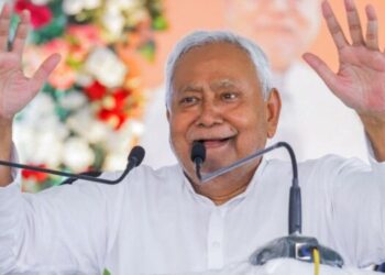 Rs 10,000 To Be Transferred To 10 Lakh Women Under Employment Scheme