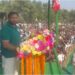 Bihar Elections 2025: ‘Formation of Government Will End the Great Jungle Raj,’ Says Tejashwi Yadav in Jamui