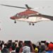 From Rallies to Runways: Bihar’s Political Race Takes Flight With Rs 72 Crore Spent on 3,000 Hours in the Air