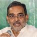 Suspense Over Rajya Sabha Seat of Upendra Kushwaha as RLM Chief Says Decision Will Be Taken Collectively