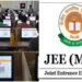 JEE Main 2026: Students Can Select Exam Centre in Preferred City; Live Photo and e-KYC Made Mandatory Under New Rules