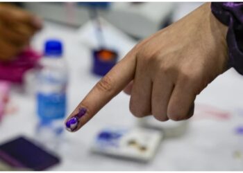 Massive Voting In Muslim-Majority Seemanchal Leaves Parties Guessing: A Twist Ahead?