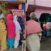 Bihar Elections 2025: High Voter Turnout in Begusarai, Gopalganj and Lakhisarai, Patna Records Lowest by 11 a.m.