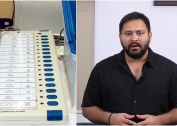 Remain Vigilant Even After Voting Ends: RJD’s Special Appeal to Party BLAs and Workers