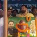 Tejashwi Yadav Predicts Nitish Kumar’s Exit, Says Amit Shah’s Remark Exposes NDA Infighting
