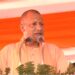 Bihar Election 2025: ‘Whoever Is Not of Ram Is of No Use to Us,’ CM Yogi Returns to Old Style in Sitamarhi