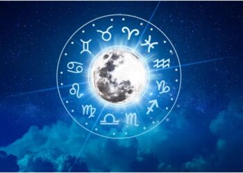 Horoscope for February 3: Taurus Likely to Benefit from Father’s Support, Health to Remain Moderate