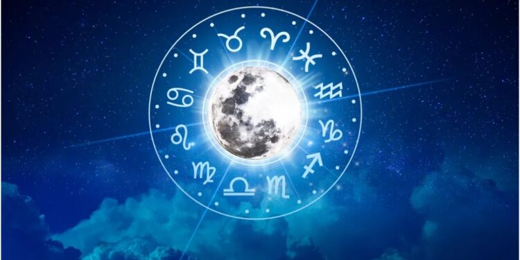 Horoscope for February 3: Taurus Likely to Benefit from Father’s Support, Health to Remain Moderate