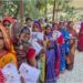 Bihar Election 2025: Record-Breaking Voter Turnout — No Re-polling at Any Booth for the First Time