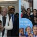 Raj Bhawan Marks World Children’s Day With Call to Prioritise Children’s Rights and Voices