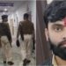 Bihar Police Kill Notorious Criminal Shivdutt Rai as New Home Minister Samrat Choudhary Takes Charge