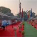 Special Facilities for Couples as Sonepur Fair Introduces Five-Star-Style Luxury Cottages