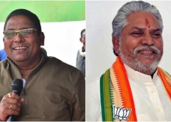 Bihar Assembly Speaker Race Intensifies: BJP’s Prem Kumar and JD(U) Candidate Emerge as Front-Runners