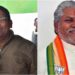 Bihar Assembly Speaker Race Intensifies: BJP’s Prem Kumar and JD(U) Candidate Emerge as Front-Runners