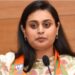 ‘Against The Dignity of Women, Will Not Forgive’: Shreyasi Singh Lashes Out at Uttarakhand BJP Leader’s Remarks