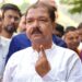 Dilip Jaiswal Accuses Rahul Gandhi of Politicising Terrorism, Predicts NDA’s Two-Thirds Majority in Bihar