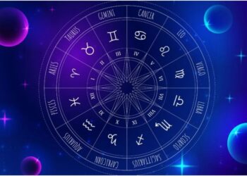 Horoscope for February 21: Virgos Advised to Avoid Disputes and New Ventures Amid Mixed Fortunes for Other Zodiac Signs