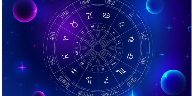 Horoscope for February 21: Virgos Advised to Avoid Disputes and New Ventures Amid Mixed Fortunes for Other Zodiac Signs