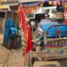 Sand Mafia in Patna Runs Over Mining Team with Tractor, Killing One Soldier and Injuring Another