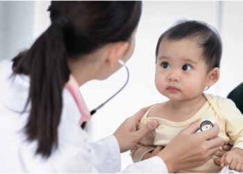 Free Treatment for Children with Congenital Heart Defects as New Programme Launches at IGIC Patna