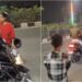 Pregnant Woman Allegedly Run Over by Patna Police While Trying to Stop Scooter