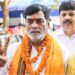 Bihar Cabinet 2025: Ram Kripal Yadav Joins Nitish Kumar’s Cabinet, Once Counted Among Lalu Prasad’s Most Trusted Aides