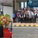 IIT Patna Launches Ten-Day Bridge and Pavement Training for Bihar RWD Engineers