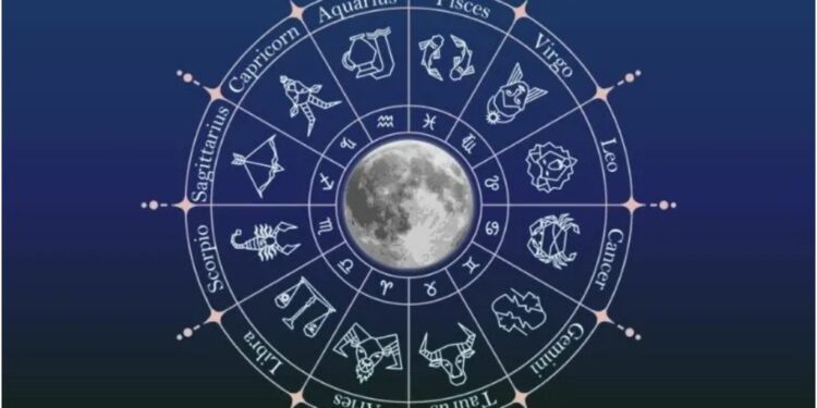Horoscope for February 13: Pisces to Complete All Tasks and Enjoy Peak Romance on Friday
