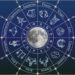 Horoscope for February 13: Pisces to Complete All Tasks and Enjoy Peak Romance on Friday