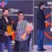 ‘People of Patna Are Very Friendly’: Neil Nitin Mukesh Attends Event with Khan Sir, Says the City Welcomes from the Heart