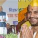 Tej Pratap Yadav Congratulates CM Nitish Kumar, Says ‘Dreams of 14 Crore People Will Be Fulfilled’