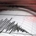 Tremors of Bangladesh Earthquake Felt in Bihar’s Kishanganj