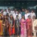 IAS Officers’ Wives Association Visits BIMHAS, Koilwar, Advocates Mental Health Awareness