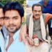 When Pawan Singh Approached Dharmendra Nervously: ‘He-Man’ Made a Bhojpuri Boy a Power Star and Said ‘Don’t Worry’ When Forgot Lines