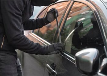 Six Arrested for Stealing Vehicles from Patna and Selling Them in Vaishali