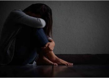 Suicide Attempts Rising Among Youth; Social Media a Major Trigger — Don’t Ignore These Warning Signs